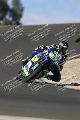 media/Oct-12-2025-CRA (Sun) [[e621380112]]/Races/Race 1/